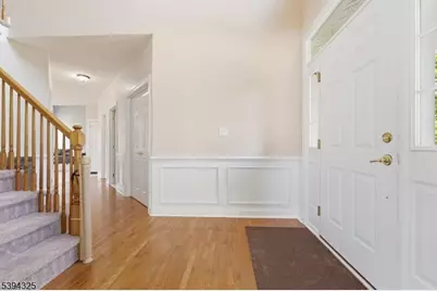 23 Crestview Drive, Clinton Township, NJ 08809 - Photo 4