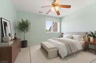 23 Crestview Dr, Clinton Township, NJ 08809 - Photo 22