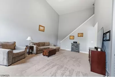 23 Crestview Drive, Clinton Township, NJ 08809 - Photo 16