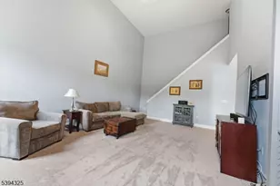 23 Crestview Dr, Clinton Township, NJ 08809 - Photo 16
