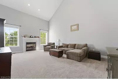 23 Crestview Drive, Clinton Township, NJ 08809 - Photo 14
