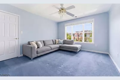 23 Crestview Drive, Clinton Township, NJ 08809 - Photo 24