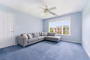 23 Crestview Dr, Clinton Township, NJ 08809 - Photo 24