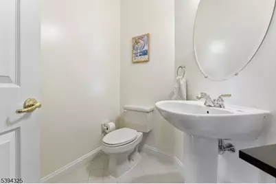 23 Crestview Drive, Clinton Township, NJ 08809 - Photo 18