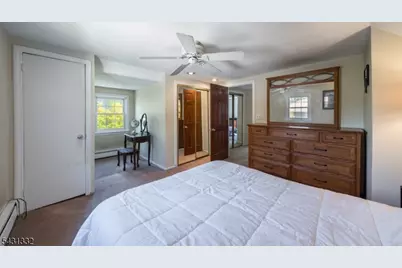40 John St, Cranford Township, NJ 07016 - Photo 26