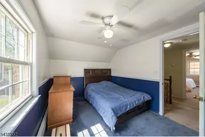 40 John St, Cranford Township, NJ 07016 - Photo 22