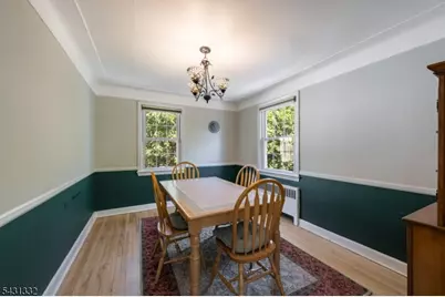 40 John St, Cranford Township, NJ 07016 - Photo 8