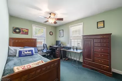 40 John St, Cranford Township, NJ 07016 - Photo 20