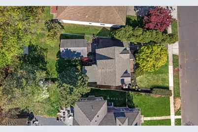 40 John St, Cranford Township, NJ 07016 - Photo 38