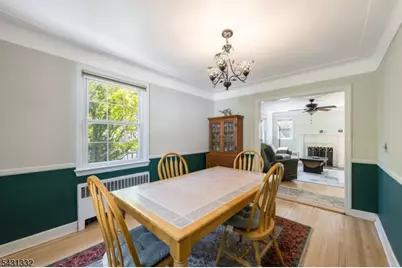 40 John St, Cranford Township, NJ 07016 - Photo 10