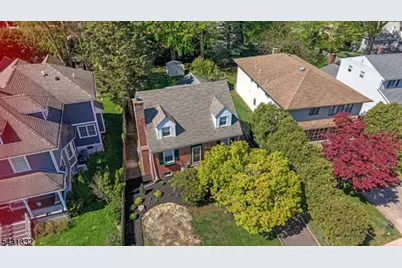 40 John St, Cranford Township, NJ 07016 - Photo 36
