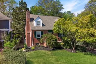 40 John St, Cranford Township, NJ 07016 - Photo 1