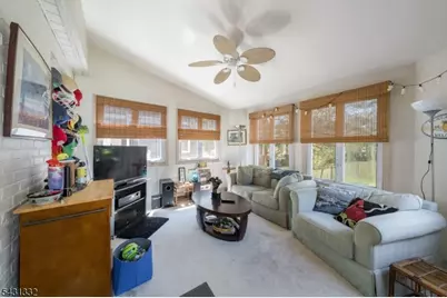 40 John St, Cranford Township, NJ 07016 - Photo 16