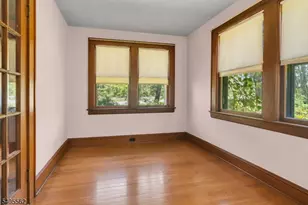 37 Whitehall Rd, Montville Township, NJ 07082 - Photo 6
