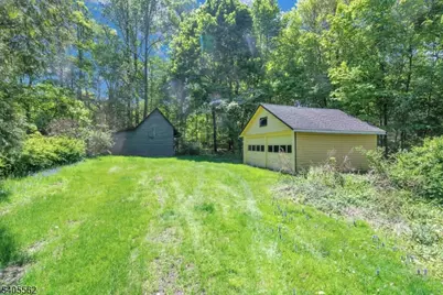 37 White Hall Rd, Montville Township, NJ 07082 - Photo 30