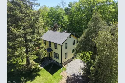 37 White Hall Rd, Montville Township, NJ 07082 - Photo 38