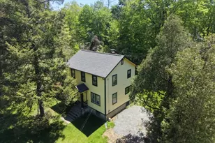 37 Whitehall Rd, Montville Township, NJ 07082 - Photo 38