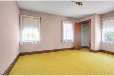 37 White Hall Rd, Montville Township, NJ 07082 - Photo 20