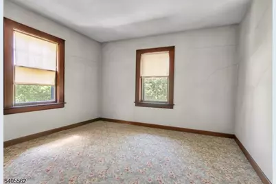 37 White Hall Rd, Montville Township, NJ 07082 - Photo 22