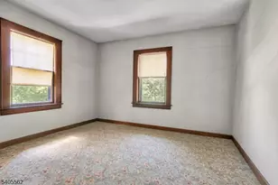 37 Whitehall Rd, Montville Township, NJ 07082 - Photo 22
