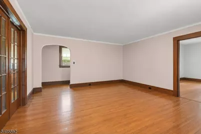37 White Hall Rd, Montville Township, NJ 07082 - Photo 10