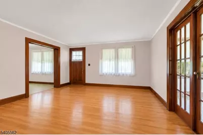 37 White Hall Rd, Montville Township, NJ 07082 - Photo 8