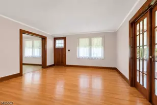 37 Whitehall Rd, Montville Township, NJ 07082 - Photo 8