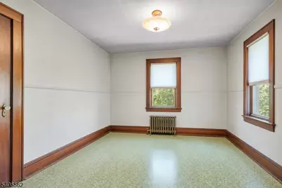 37 White Hall Rd, Montville Township, NJ 07082 - Photo 18