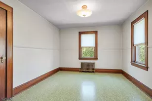 37 Whitehall Rd, Montville Township, NJ 07082 - Photo 18