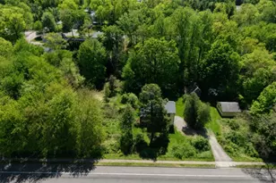 37 Whitehall Rd, Montville Township, NJ 07082 - Photo 36