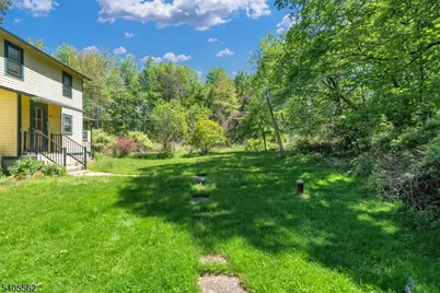 37 White Hall Rd, Montville Township, NJ 07082 - Photo 32