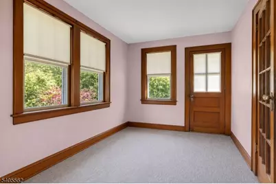 37 White Hall Rd, Montville Township, NJ 07082 - Photo 4