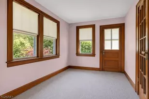 37 Whitehall Rd, Montville Township, NJ 07082 - Photo 4