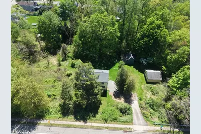 37 White Hall Rd, Montville Township, NJ 07082 - Photo 40
