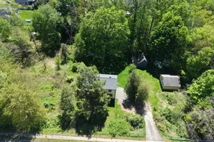 37 Whitehall Rd, Montville Township, NJ 07082 - Photo 40