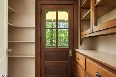 37 White Hall Rd, Montville Township, NJ 07082 - Photo 16