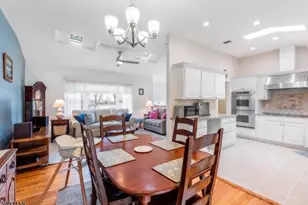 54 Highview Terrace, Rockaway Township, NJ 07801 - Photo 10