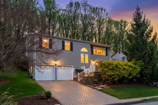 54 Highview Terrace, Rockaway Township, NJ 07801 - Photo 30