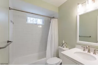 54 Highview Ter, Rockaway Township, NJ 07801 - Photo 16