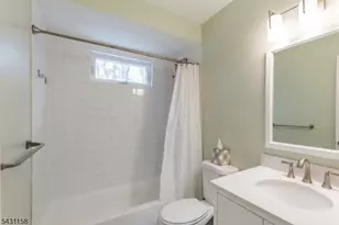54 Highview Terrace, Rockaway Township, NJ 07801 - Photo 18