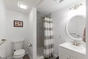 54 Highview Terrace, Rockaway Township, NJ 07801 - Photo 26