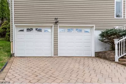 54 Highview Ter, Rockaway Township, NJ 07801 - Photo 12