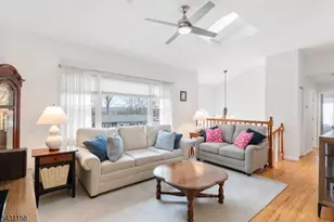 54 Highview Terrace, Rockaway Township, NJ 07801 - Photo 12
