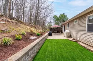 54 Highview Terrace, Rockaway Township, NJ 07801 - Photo 22