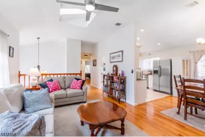 54 Highview Ter, Rockaway Township, NJ 07801 - Photo 10