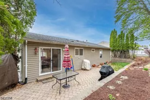 54 Highview Terrace, Rockaway Township, NJ 07801 - Photo 20