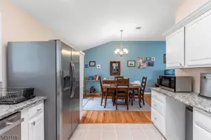 54 Highview Terrace, Rockaway Township, NJ 07801 - Photo 8