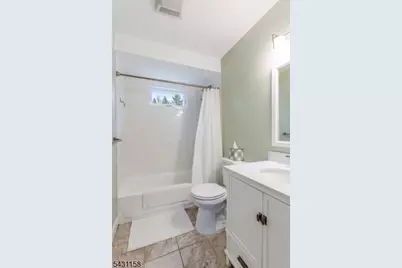 54 Highview Ter, Rockaway Township, NJ 07801 - Photo 8