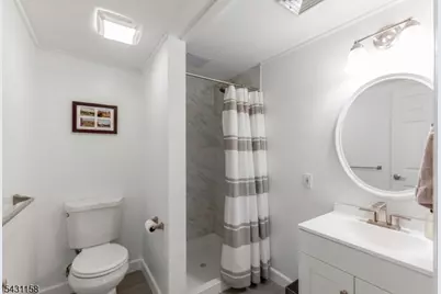 54 Highview Ter, Rockaway Township, NJ 07801 - Photo 14