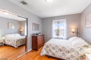 54 Highview Terrace, Rockaway Township, NJ 07801 - Photo 16